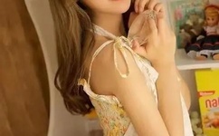 农村妇女野外交性高清片